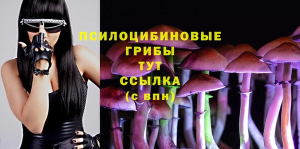 MDMA Арсеньев