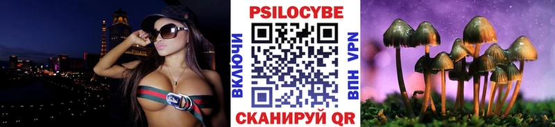 Псилоцибиновые грибы ЛСД  Купить где  Кизел 